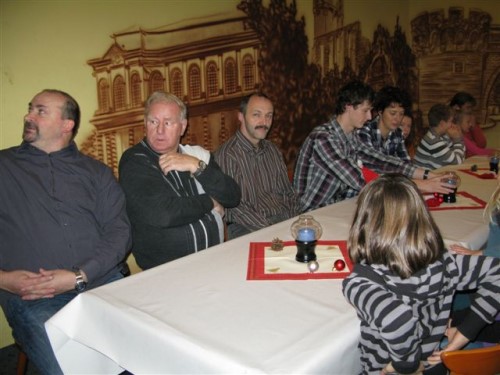 ../Images/Jahresabschlussfeier der LA 2009 von MSV BS 012.jpg